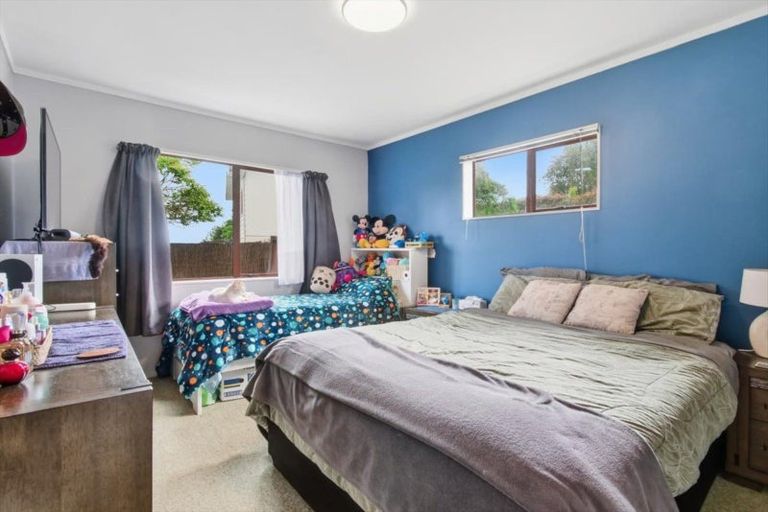 Photo of property in 33c Macloughlin Drive, Te Puke, 3119