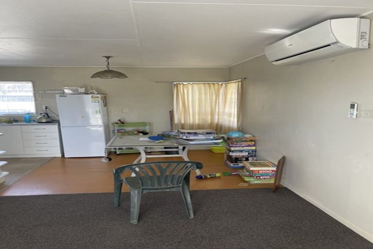 Photo of property in 72 Kirkwood Road, Flaxmere, Hastings, 4120