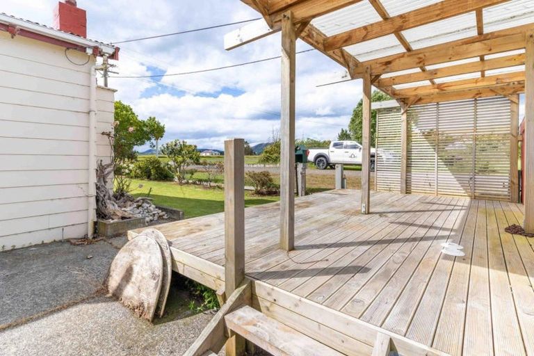 Photo of property in 31 Birchwood Road, Ohai, 9635