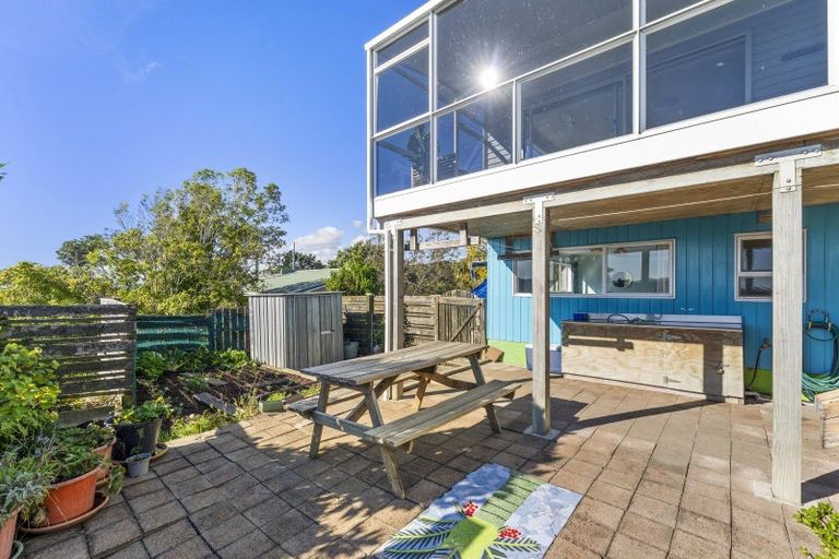 Photo of property in 111 Riwai Street, Paraparaumu, 5032