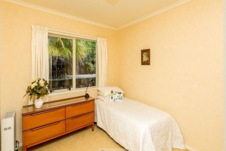 Photo of property in 54 Roto Street, Hurdon, New Plymouth, 4310