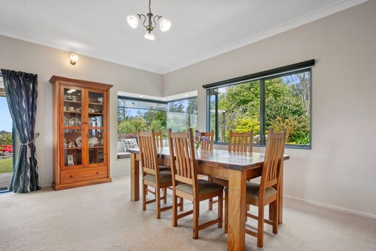 Photo of property in 475 Work Road, Whakamarama, Katikati, 3181
