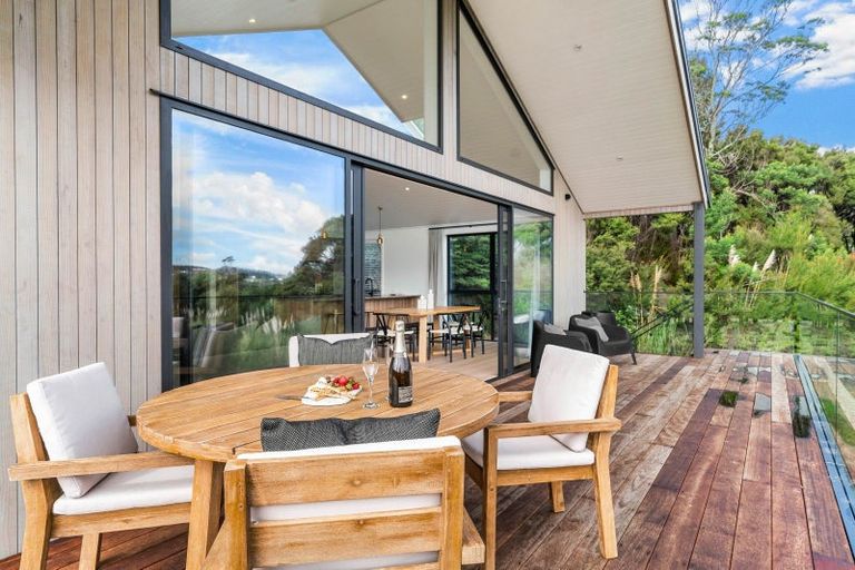 Photo of property in Estuary Drive, Mangawhai Heads, Mangawhai, 0505