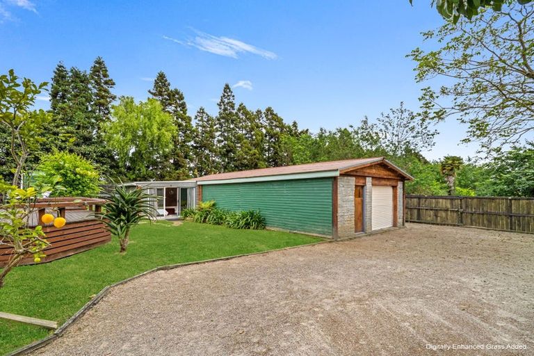 Photo of property in 114 Kairua Road, Kairua, Tauranga, 3175