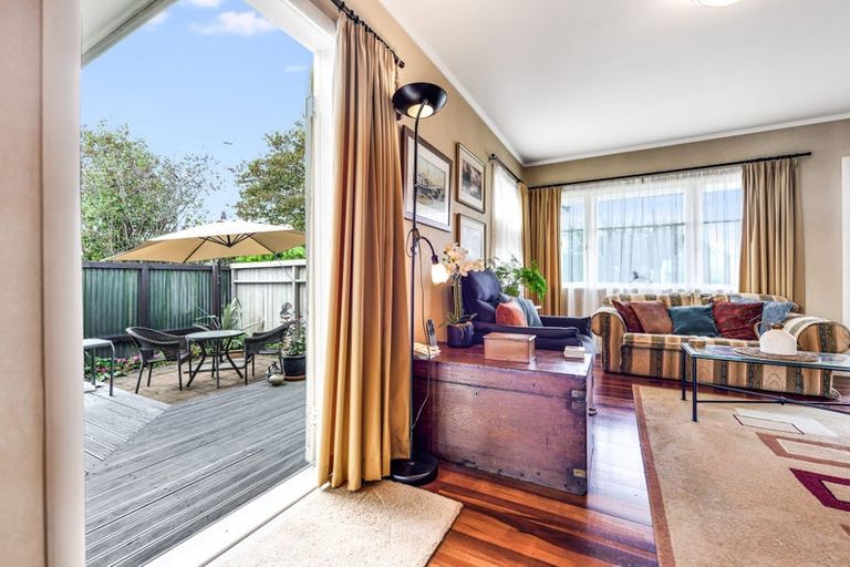 Photo of property in 78 Rifle Range Road, Dinsdale, Hamilton, 3204