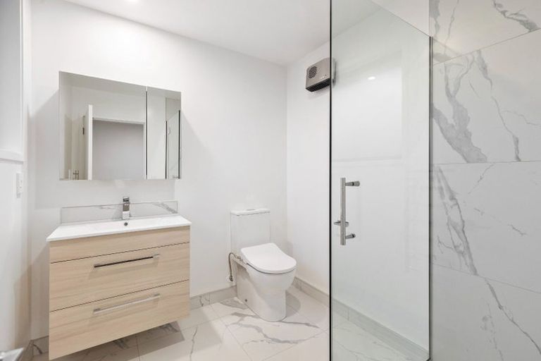 Photo of property in 16/231 Marine Parade, New Brighton, Christchurch, 8061