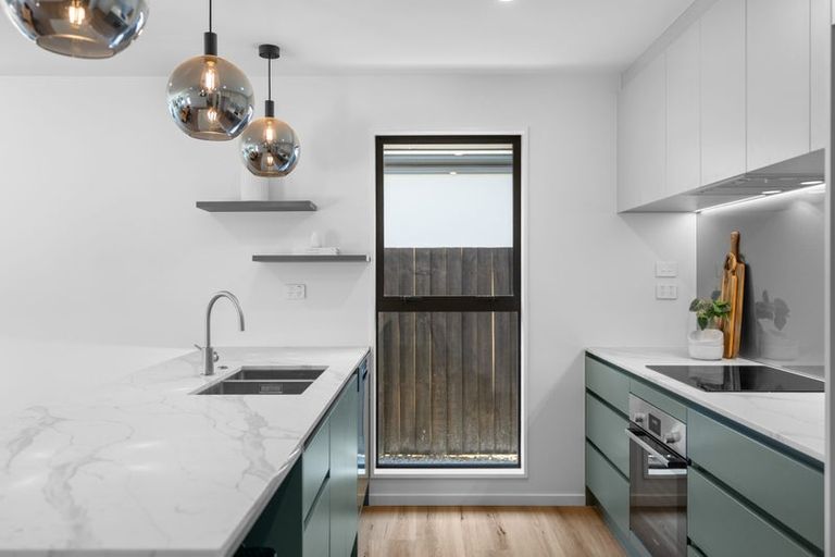 Photo of property in 7 Grebe Place, Wigram, Christchurch, 8042