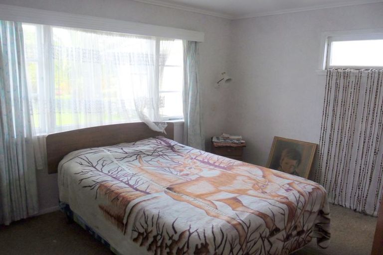 Photo of property in 31 Bonnett Road, Kaitaia, 0410