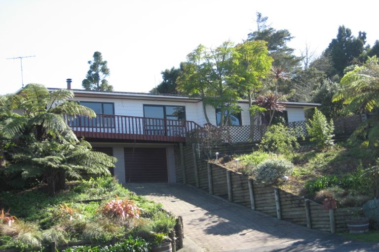 Photo of property in 27 Lakeview Terrace, Huntly, 3700