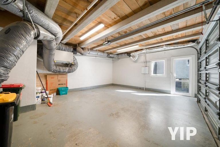 Photo of property in 88 Lohia Street, Khandallah, Wellington, 6035