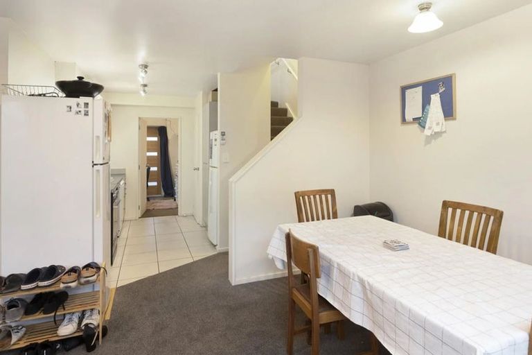 Photo of property in 49 Matipo Street, Riccarton, Christchurch, 8041