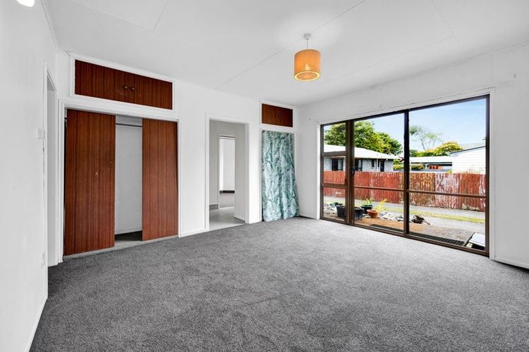 Photo of property in 69 Orlando Street, Stratford, 4332