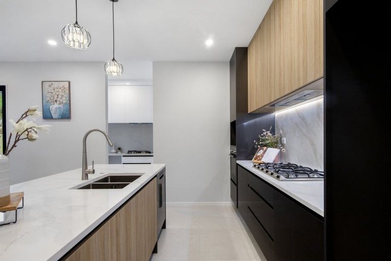 Photo of property in 25 Spudman Rise, Pukekohe, 2120