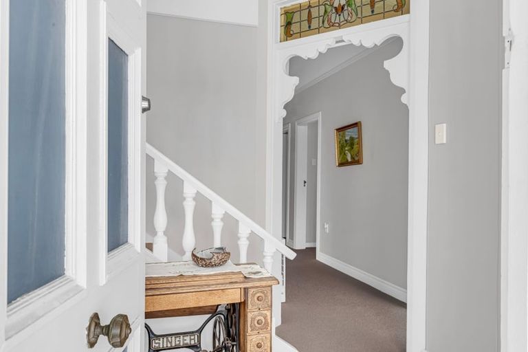 Photo of property in 19 Lakings Road, Springlands, Blenheim, 7201