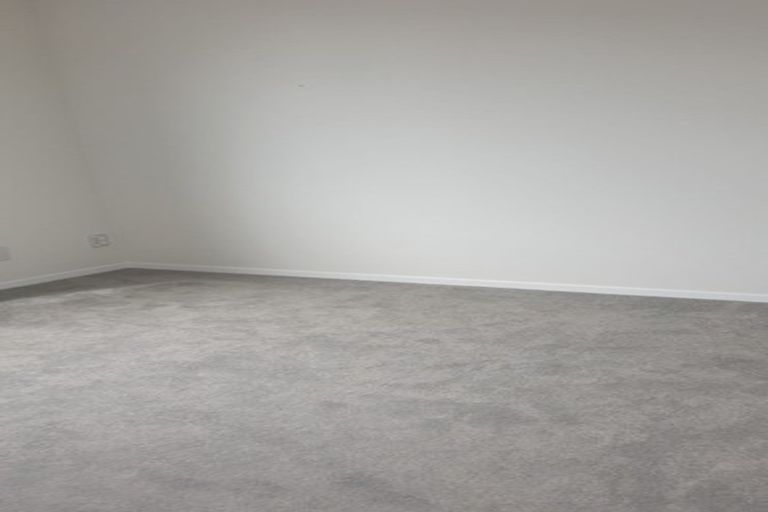 Photo of property in 11 Hoiho Road, Pukekohe, 2120