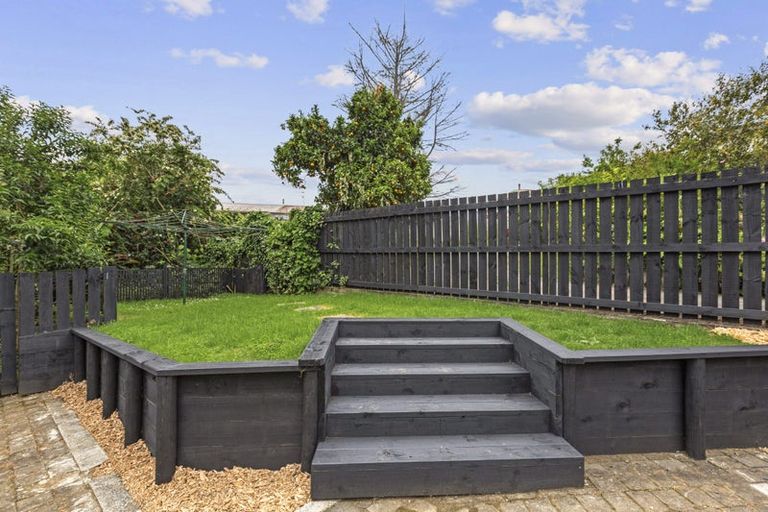 Photo of property in 18 Meadows Lane, Huntly, 3700