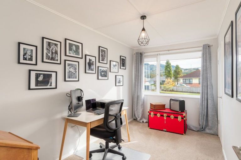 Photo of property in 113 Mcleod Street, Elderslea, Upper Hutt, 5018