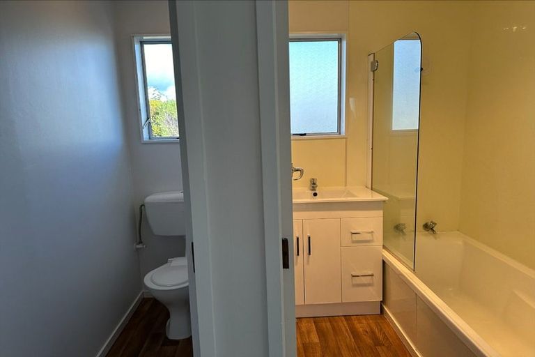 Photo of property in 6 Cook Street, Levin, 5510
