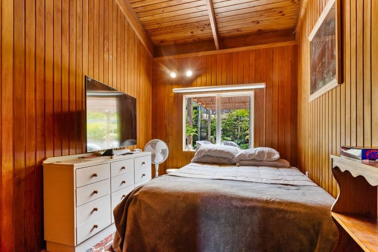 Photo of property in 206 Seaton Valley Road, Upper Moutere, 7173