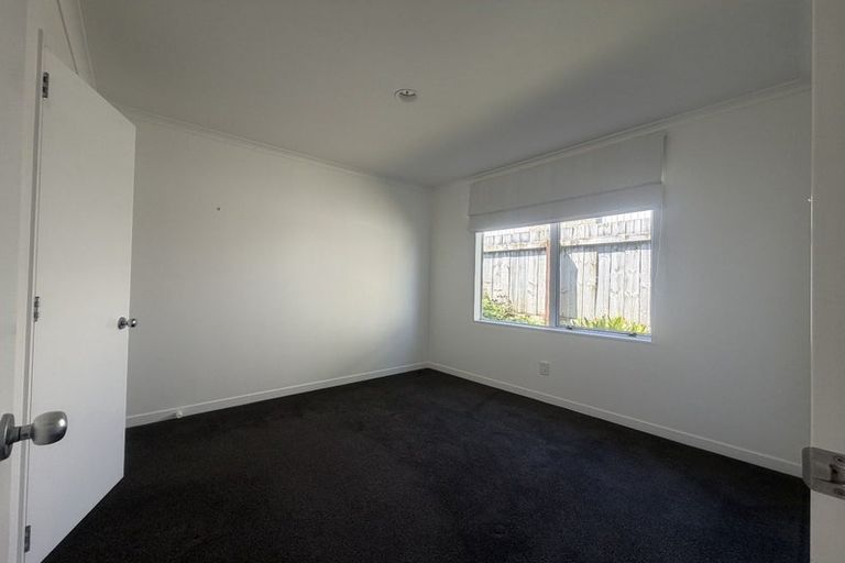 Photo of property in 42a Ngatai Road, Otumoetai, Tauranga, 3110