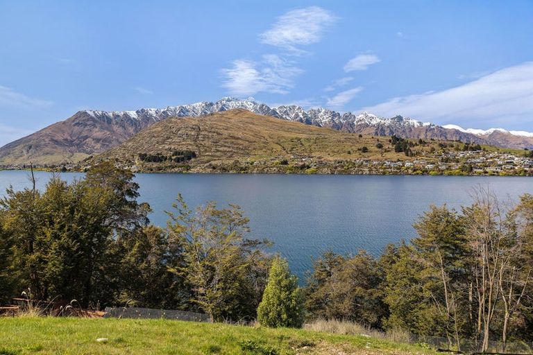 Photo of property in 361 Frankton Road, Queenstown, 9300