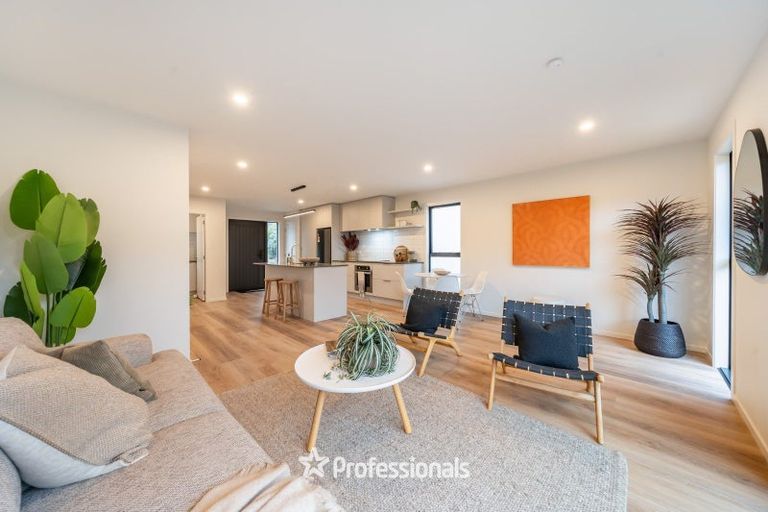 Photo of property in 61 Hyde Street, Kingswell, Invercargill, 9812