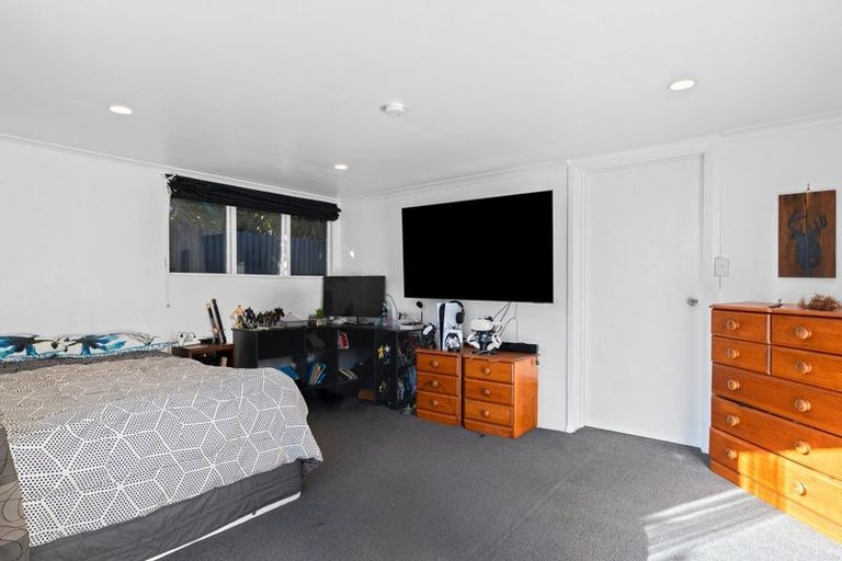 Photo of property in 12a Burden Street, Redwoodtown, Blenheim, 7201