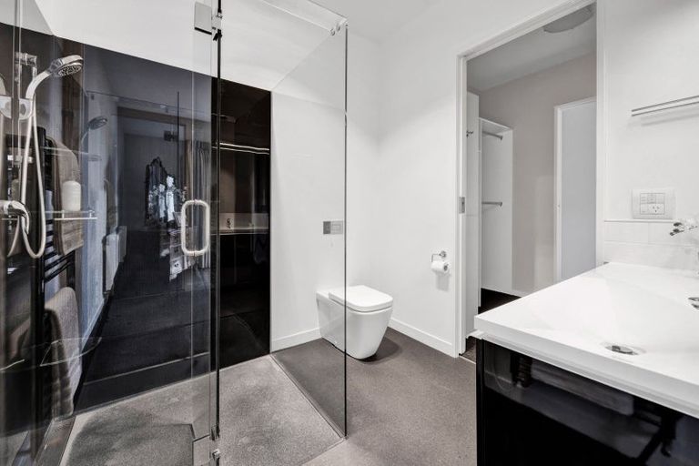 Photo of property in 4 Nikau Place, Hawera, 4610