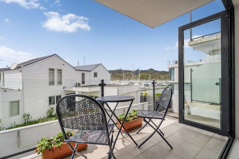 Photo of property in 5b Victoria Street, Whitianga, 3510