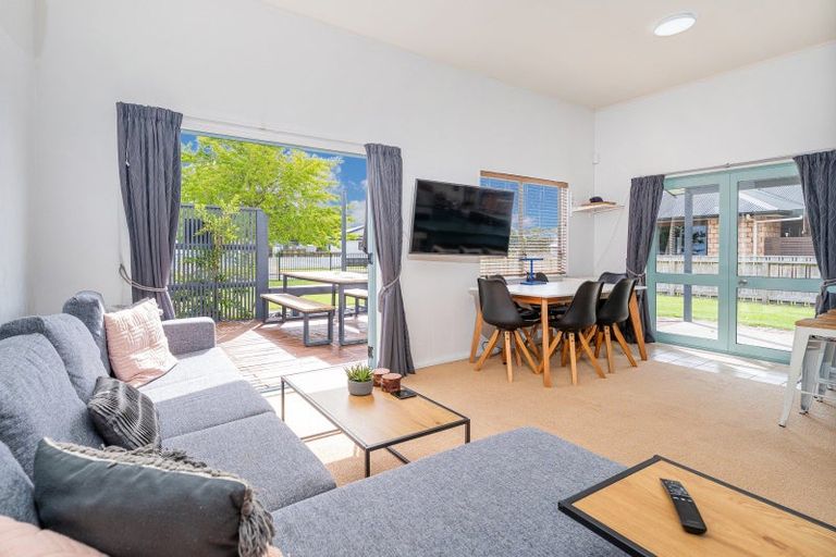 Photo of property in 17 Endeavour Close, Whitianga, 3510