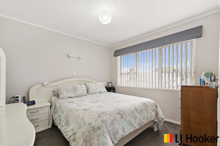 Photo of property in 3/16 King Edward Avenue, Papakura, 2110