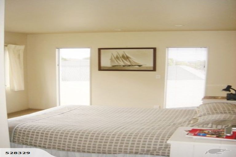 Photo of property in 35a Pukekura Place, Taradale, Napier, 4112