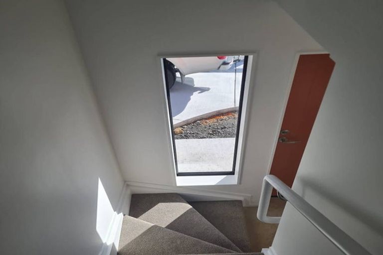 Photo of property in 88b Mili Way South, Ranui, Auckland, 0612