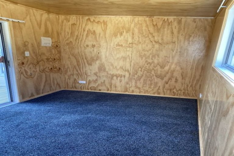 Photo of property in 9 Hill Street, Onerahi, Whangarei, 0110