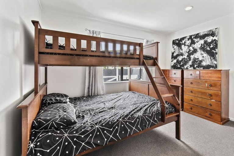 Photo of property in 16a Takanini School Road, Takanini, 2112