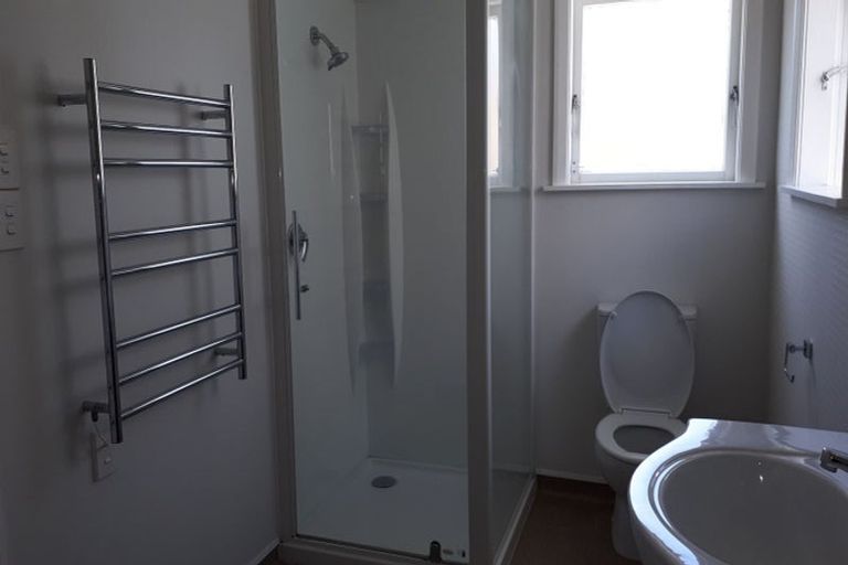 Photo of property in 96 Buckley Road, Southgate, Wellington, 6023