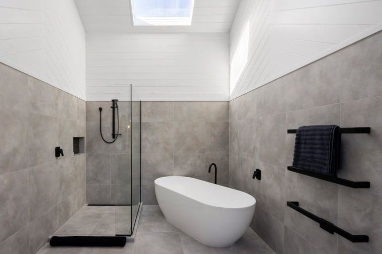 Photo of property in 103 Te Awa Road, Tamahere, Hamilton, 3283