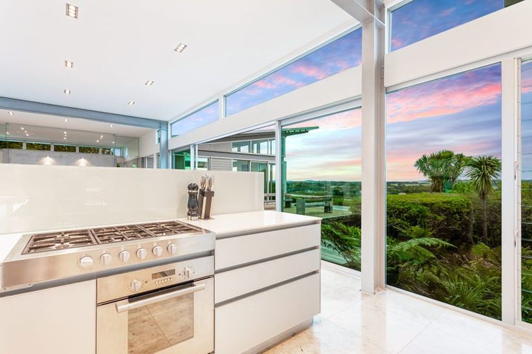 Photo of property in 62a Edward Jonkers Drive, Riverhead, Albany, 0793