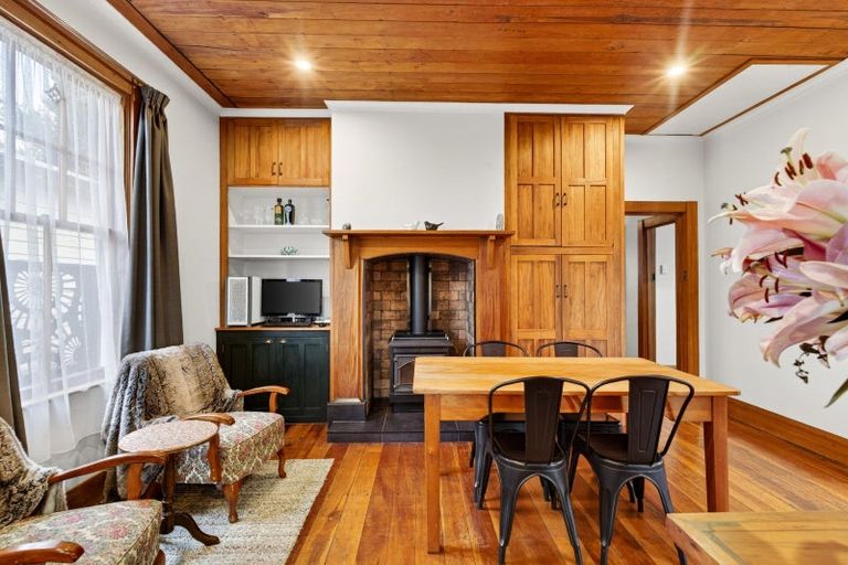 Photo of property in 921 Willowpark Road North, Mayfair, Hastings, 4122