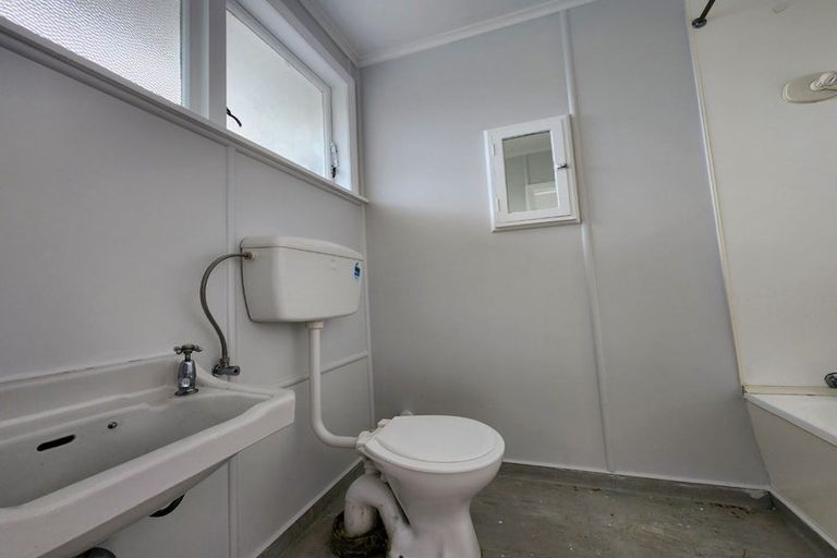 Photo of property in 53-61 Kowhai Street, Castlecliff, Whanganui, 4501