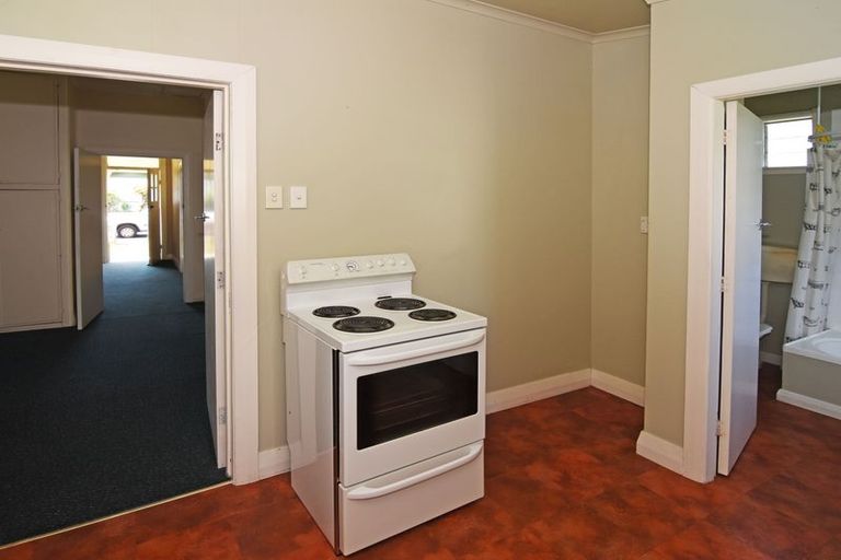 Photo of property in 49 Bentley Street, Masterton, 5810