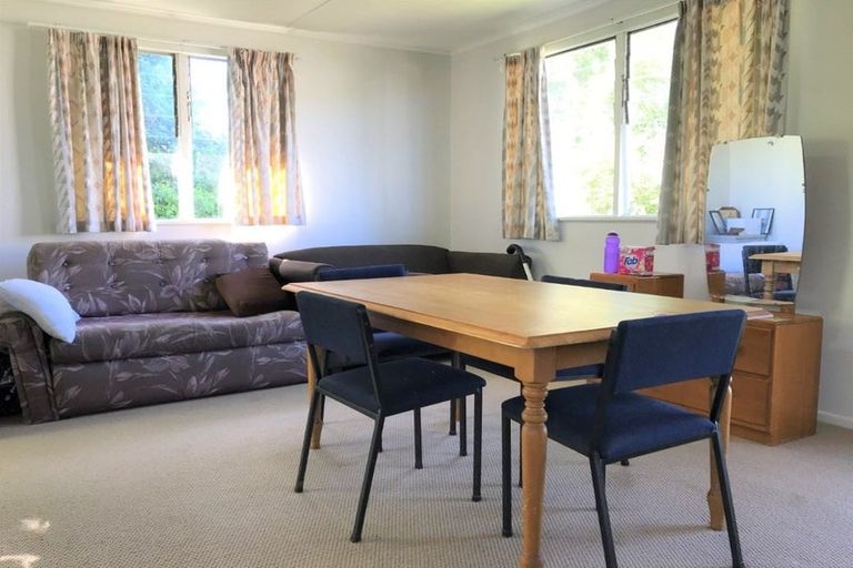 Photo of property in 107 Fitzroy Street, Papatoetoe, Auckland, 2104