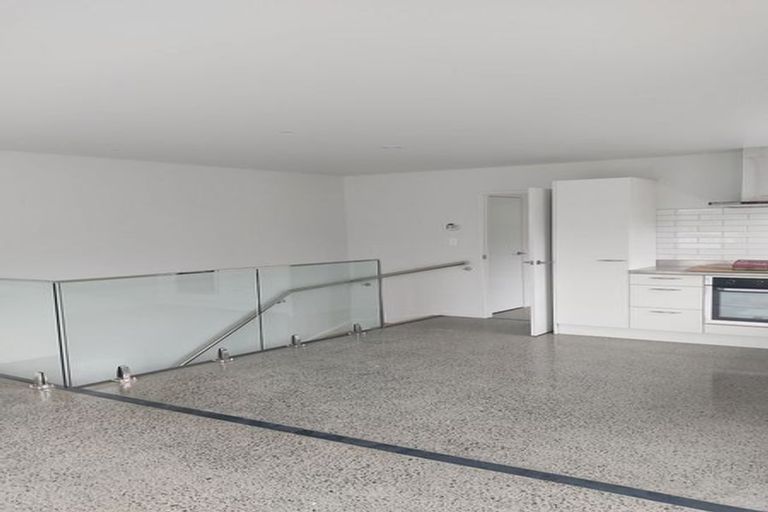 Photo of property in 3/9 Hexham Street, Warkworth, 0910