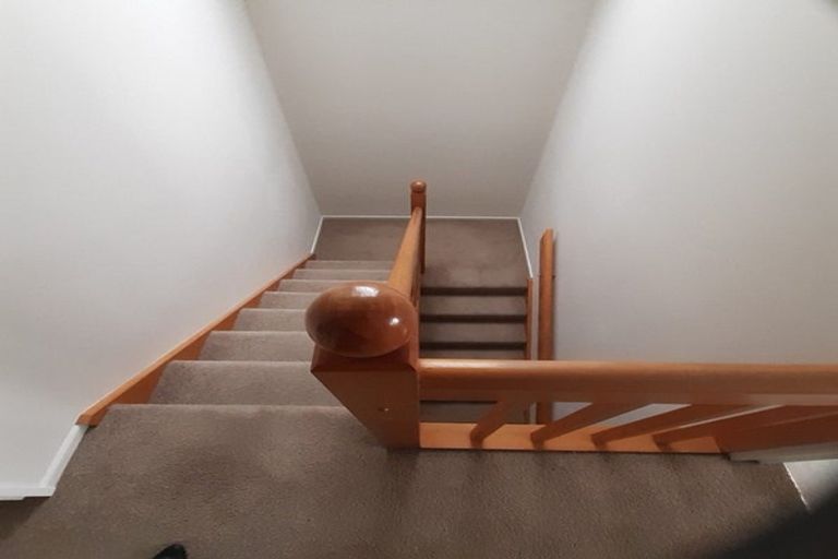 Photo of property in 10 Peel Street, Strowan, Christchurch, 8052