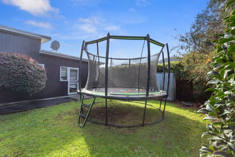 Photo of property in 73b Centennial Avenue, Te Aroha, 3320