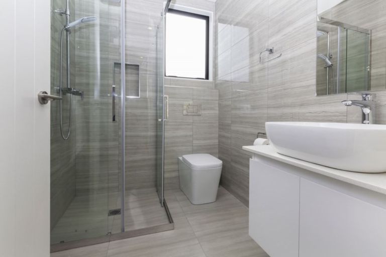Photo of property in 32b Hewitts Road, Merivale, Christchurch, 8014