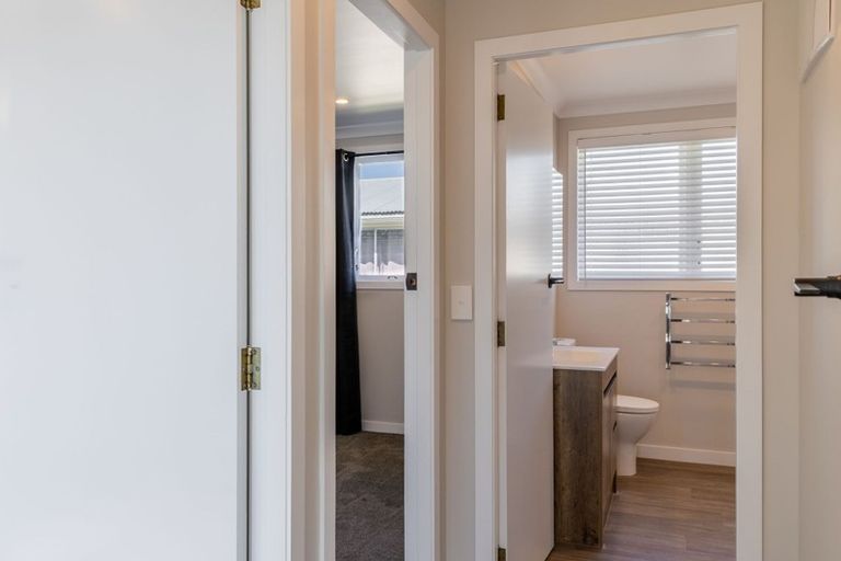 Photo of property in 23a Hinau Street, Tokoroa, 3420