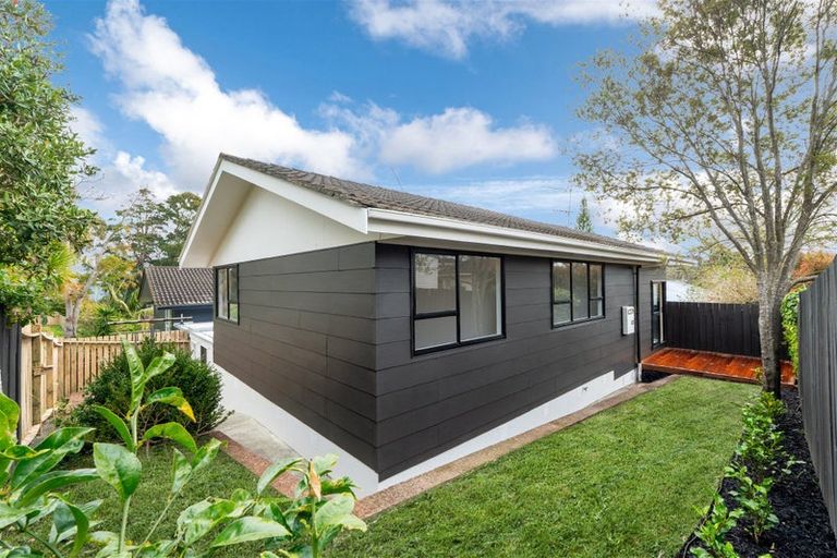 Photo of property in 32a Bayview Road, Bayview, Auckland, 0629
