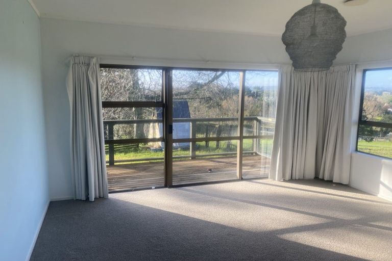 Photo of property in 288 Fordyce Road, Helensville, 0874