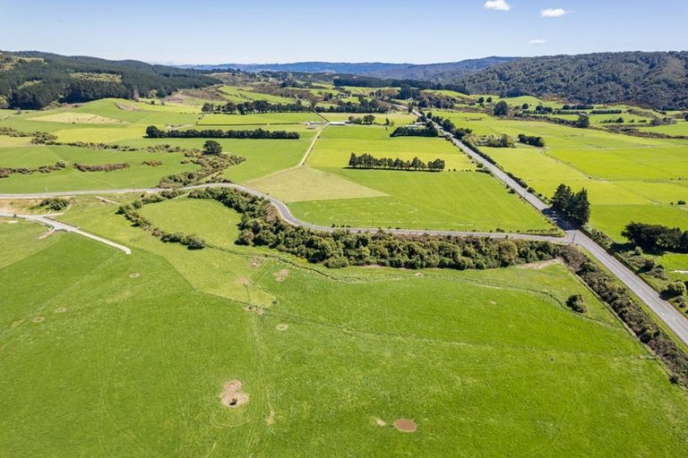 Photo of property in 59 Gilbert Road, Otara, Auckland, 2023